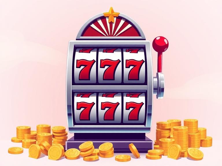 bk22