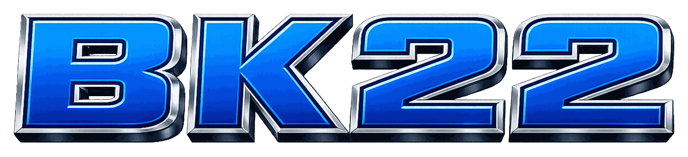 bk22